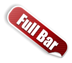 Full Bar