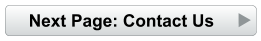 Next Page: Contact Us