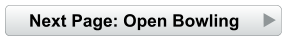 Next Page: Open Bowling
