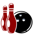 Open Bowling in Crystal Falls Michigan