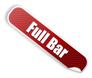 Full Bar