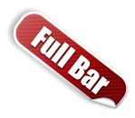 Full Bar